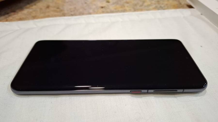 Huawei P60 Pro