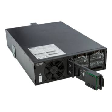 UPS 5000VA APC