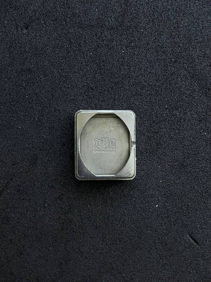 Vintage Ladies Tudor Watch (Spectacular condition)