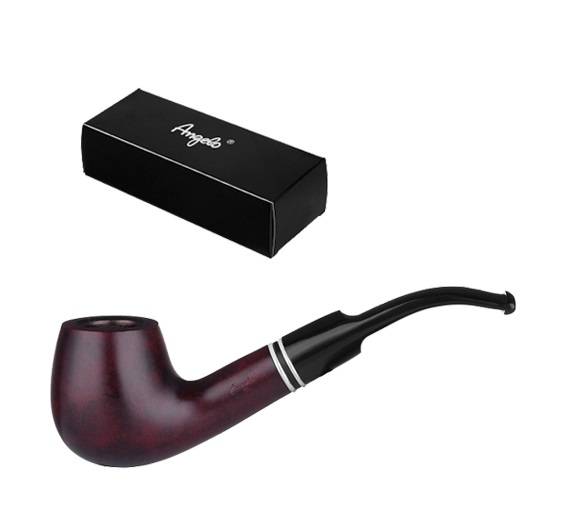 Pipe Selection (Pipe8044, Pipe9005, pipe9008)