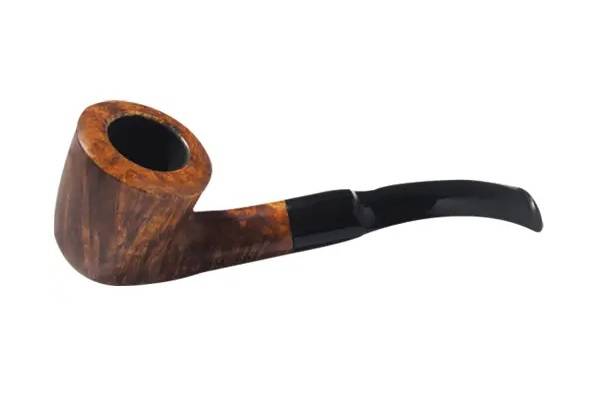 Pipe Selection (Pipe8044, Pipe9005, pipe9008)