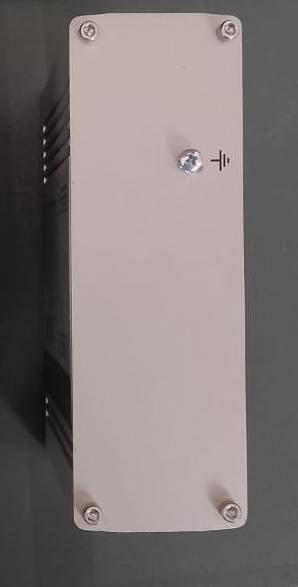 8 Port Teltonika TSW200 Industrial Switch 2x SFP