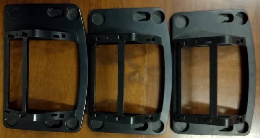 19 x YEALINK VOIP Phones ***BARGAIN***