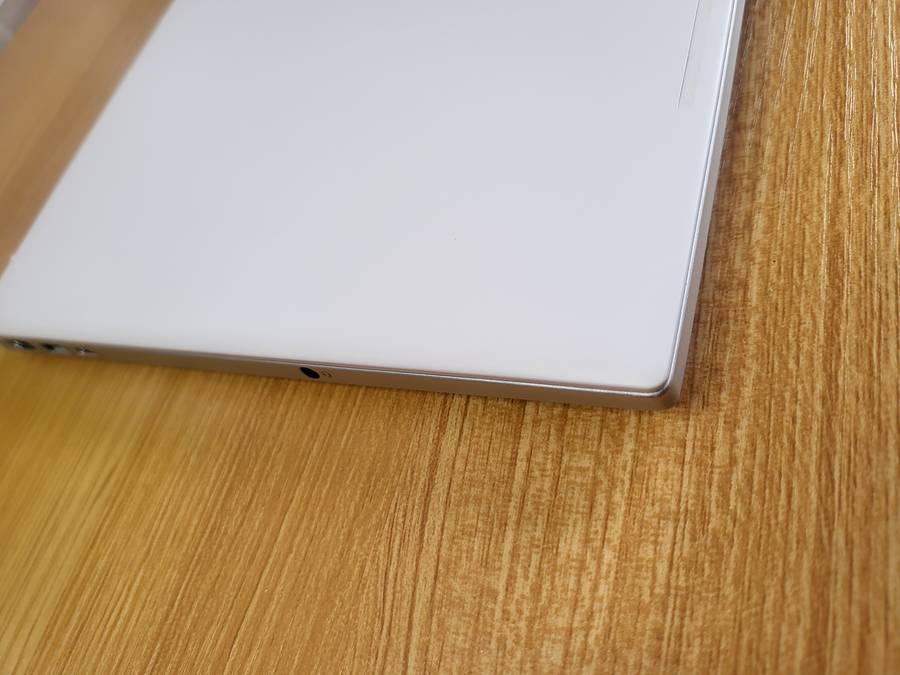 HP Pavilion 15 Touchscreen | 12th Gen i5, 16GB RAM, 512GB SSD | Mint