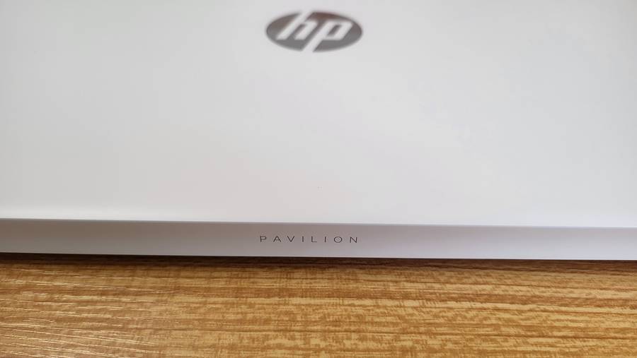 HP Pavilion 15 Touchscreen | 12th Gen i5, 16GB RAM, 512GB SSD | Mint