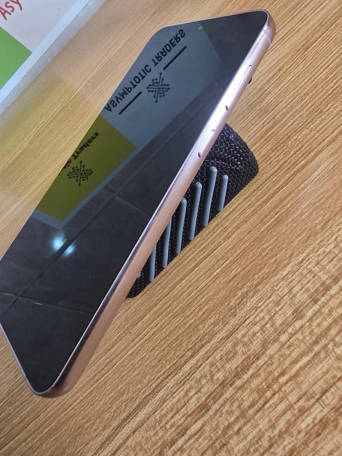 Samsung Galaxy - S23 Plus - Dual Sim - 128GB  - Lavender - Excellent Condition - With Extras