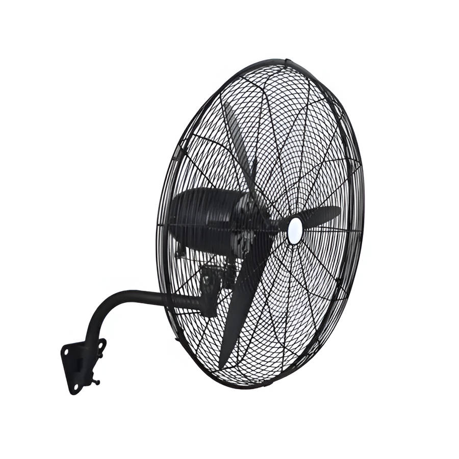 Condere 30" Industrial Wall Fan