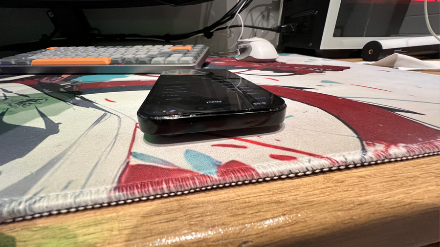 iphone 14 pro
