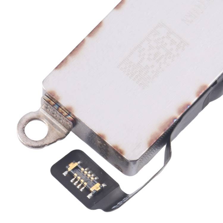 iPhone 16 Plus Vibrating Motor
