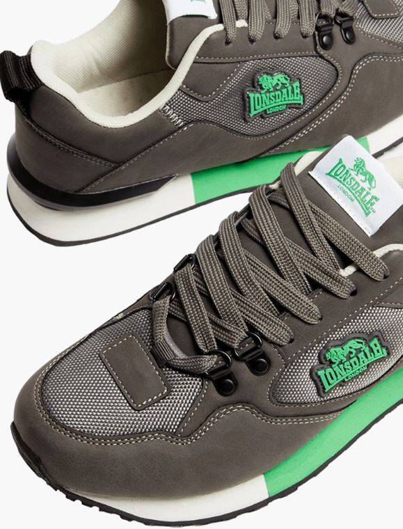 Lonsdale Sneaker