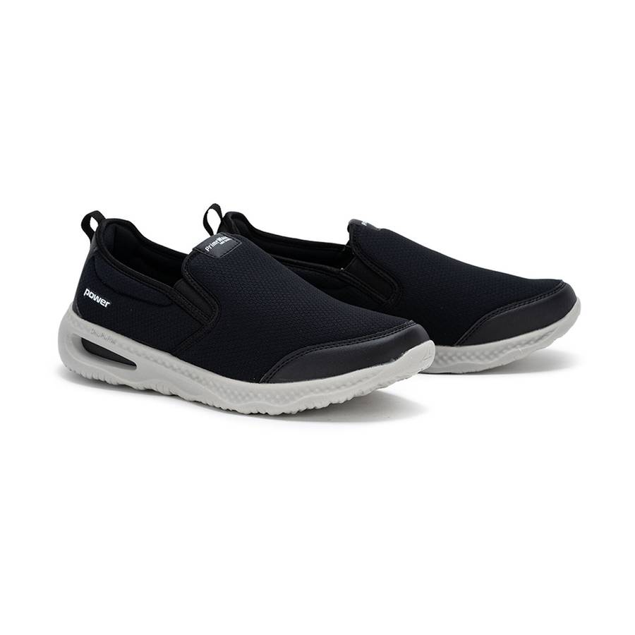 Power Prime Walk 100 Performance Trainers