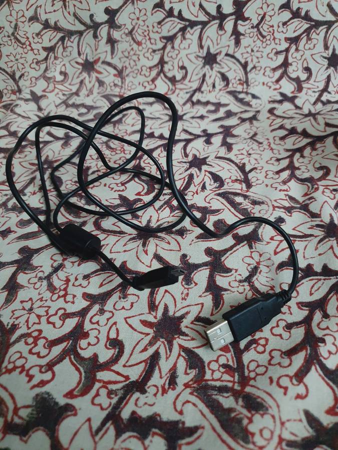 HD PVR Decoder with Remote & Kodak Camera with Bag and Charger ( Untested )