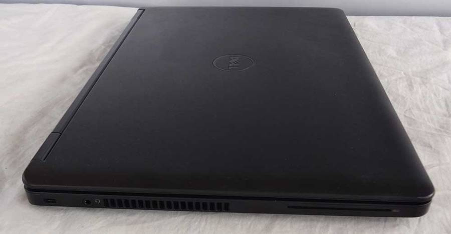 dell E5450, 5th gen core i5, 500 hd, 8gb ram, 14.1`,  wifi, bluetooth, hdmi, vga, win 11 pro, etc