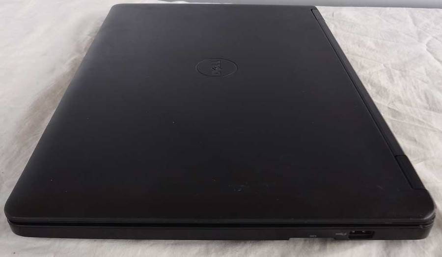 dell E5450, 5th gen core i5, 500 hd, 8gb ram, 14.1`,  wifi, bluetooth, hdmi, vga, win 11 pro, etc