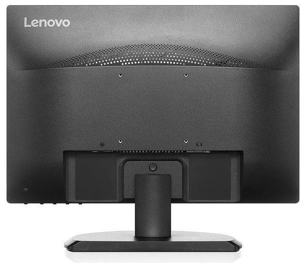 lenovo thinkvision e2054, 20 inch, vga