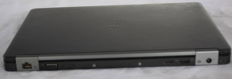 FIRESALE dell  E5470, 6th gen core i5, 500gb hd, 8gb ram, wifi, 3g, cam, 14.1, win 11 pro, etc