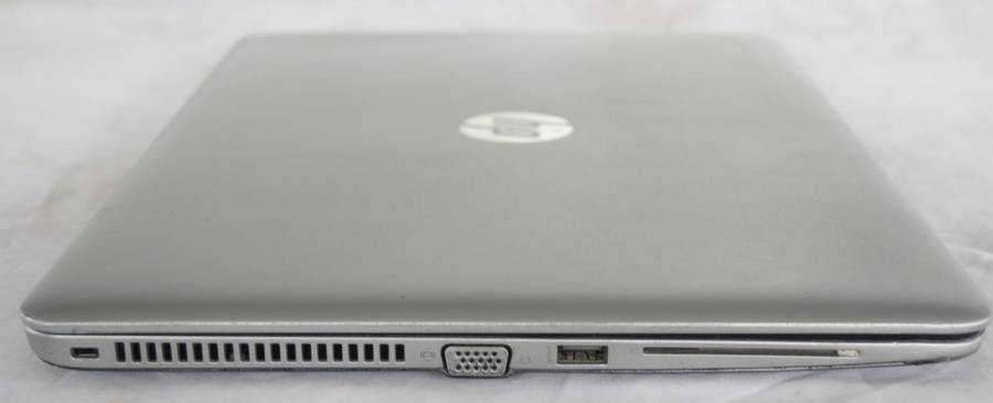 EliteBook hp850 g3,  6th gen core i7, 240gb ssd, 8gb ram, vga, wifi, cam, 15.6 inch, win 11 pro, etc