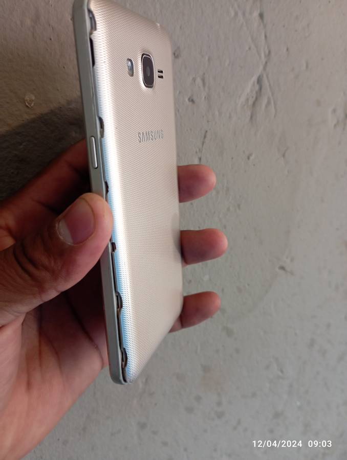 samsung grand prim