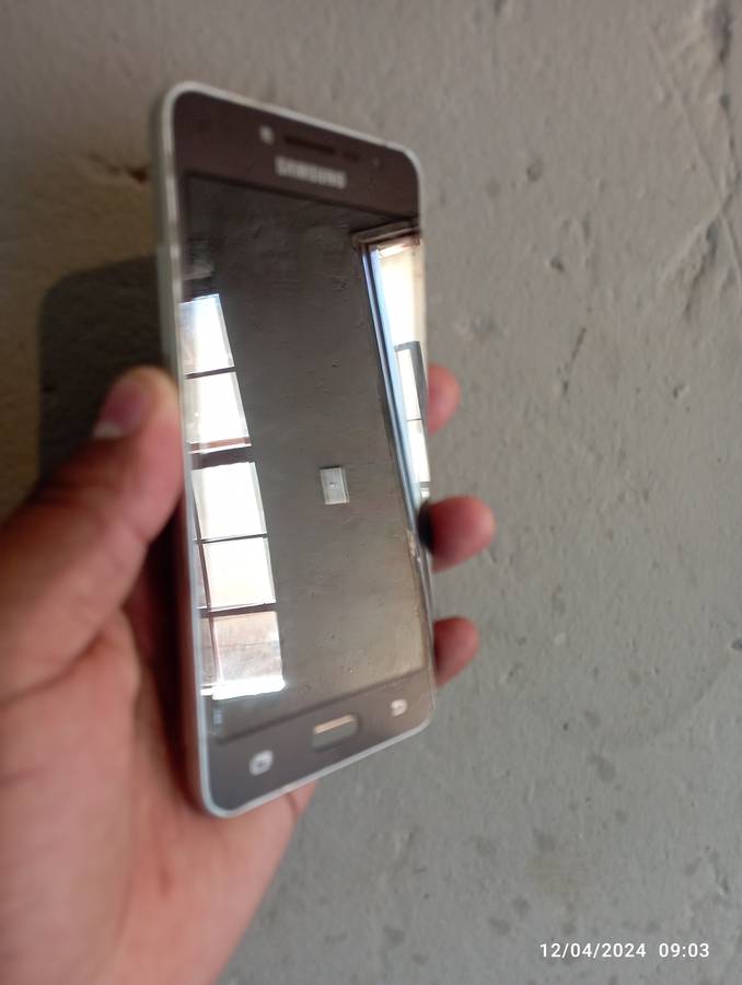 samsung grand prim