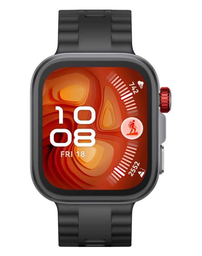 Huawei Watch Fit 4 Pro