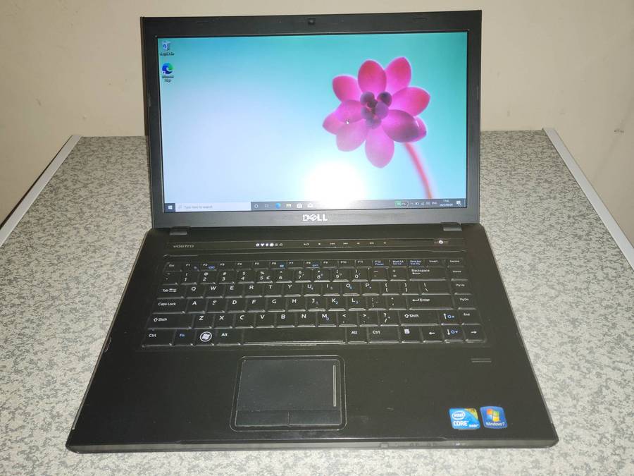 Dell Vostro 3500 i5