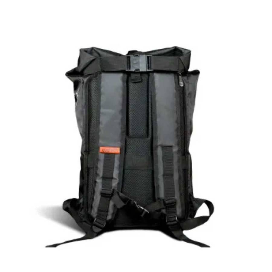 Evetech QUEST 17.3" Laptop Backpack