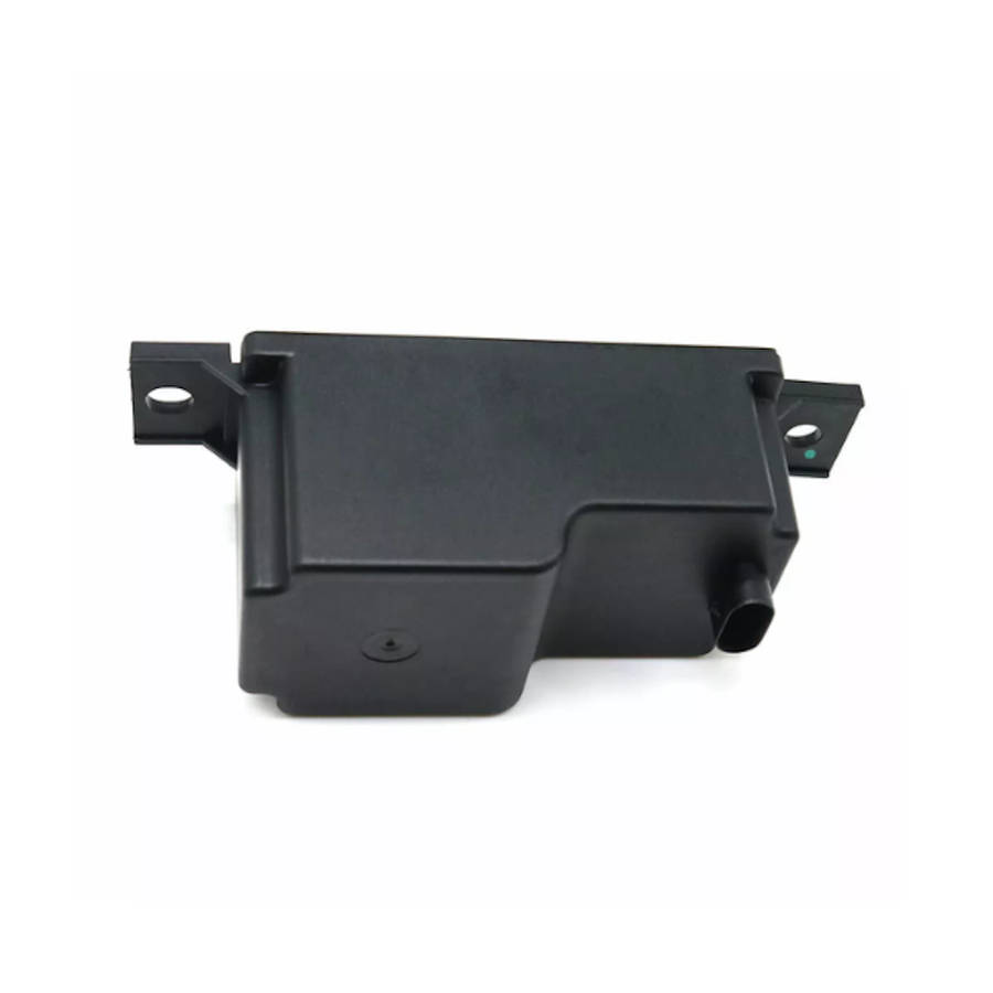 Auxiliary Battery Voltage Converter Module for Mercedes-Benz - 2059053414