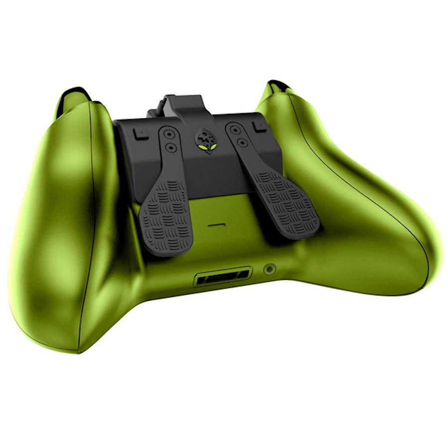 Collective Mind Strike Pack Dominator for Xbox One