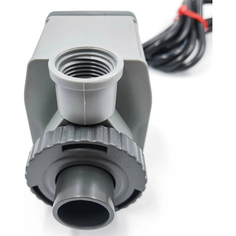 Bubble Magus SP4000 Skimmer Pump