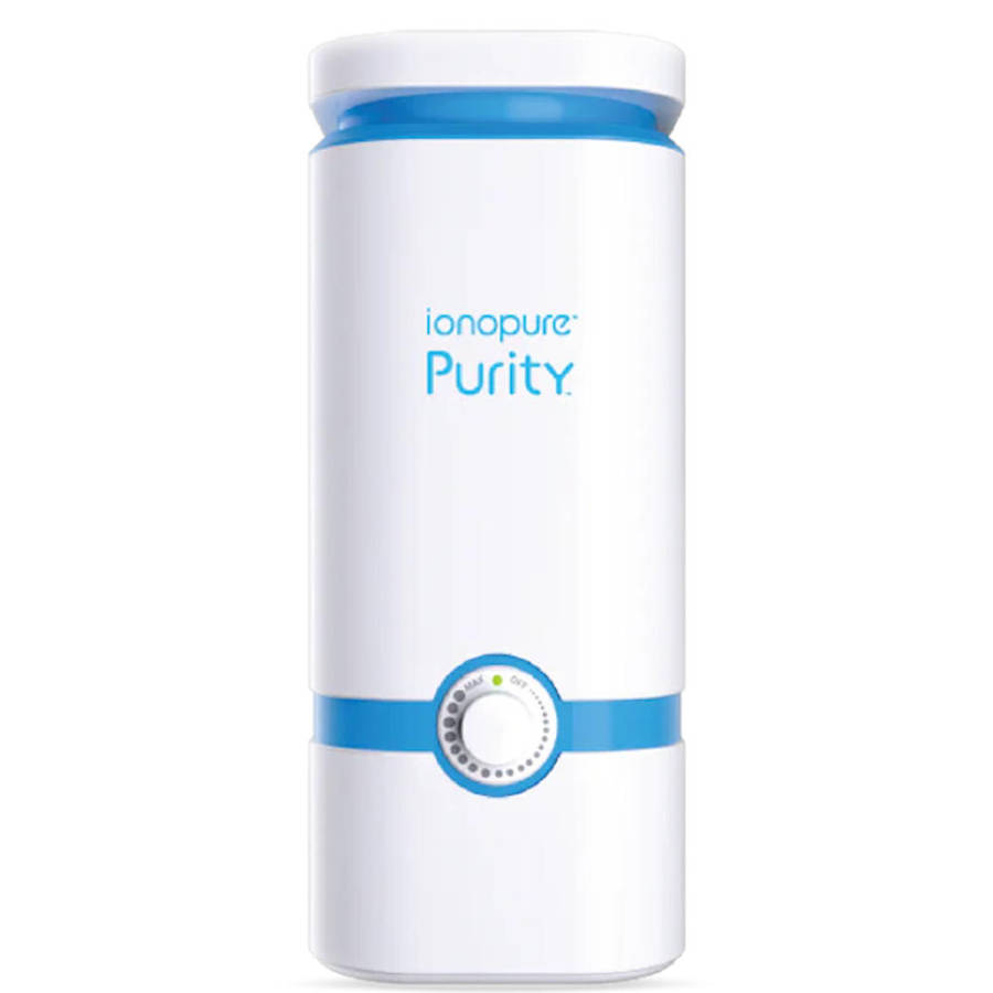 4.5L IONOPURE Air Purity System Humidifier