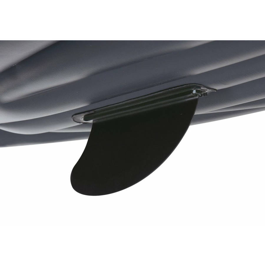 Intex Challenger K2 Kayak