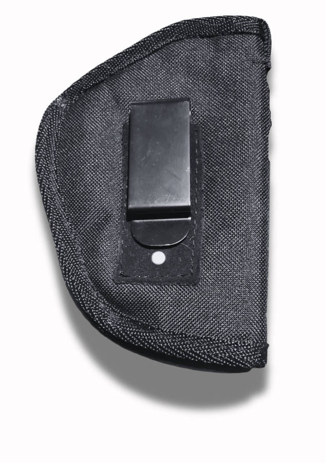 Nylon Internal Holster