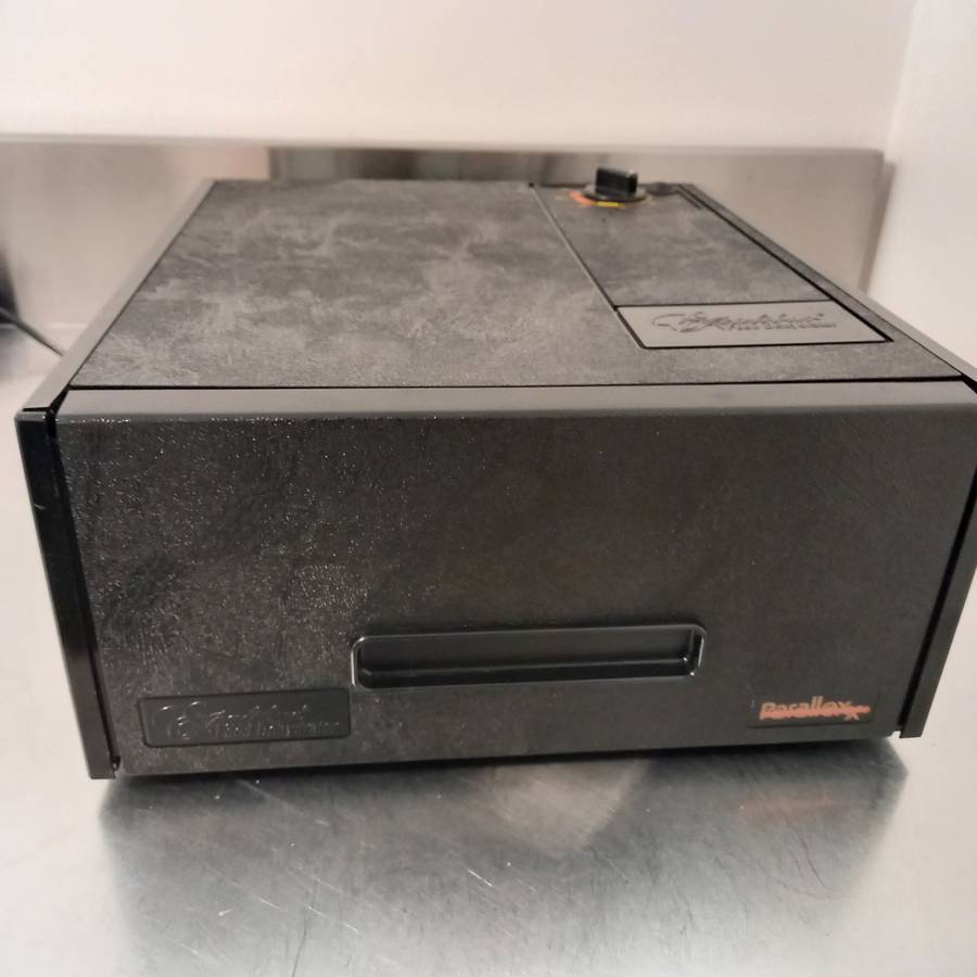Excalibur Dehydrator 4 Tray (used)