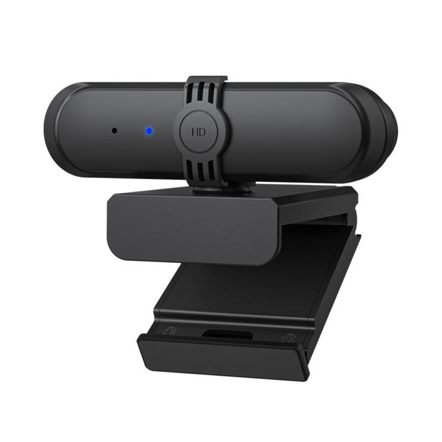 WINX DO Simple Full HD 1080P Webcam