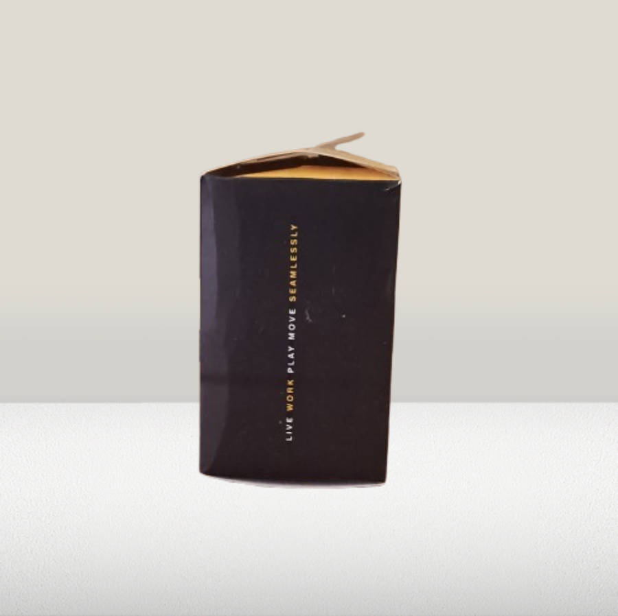 WINX DO Simple Full HD 1080P Webcam