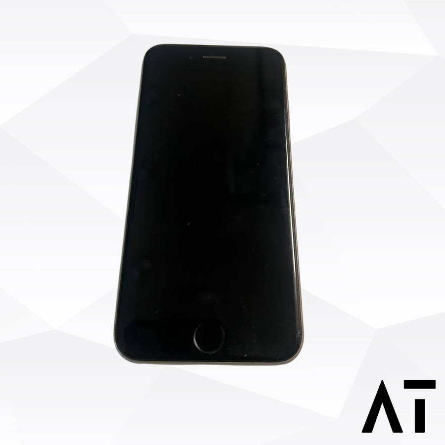 iPhone 6S 64gb Space Grey