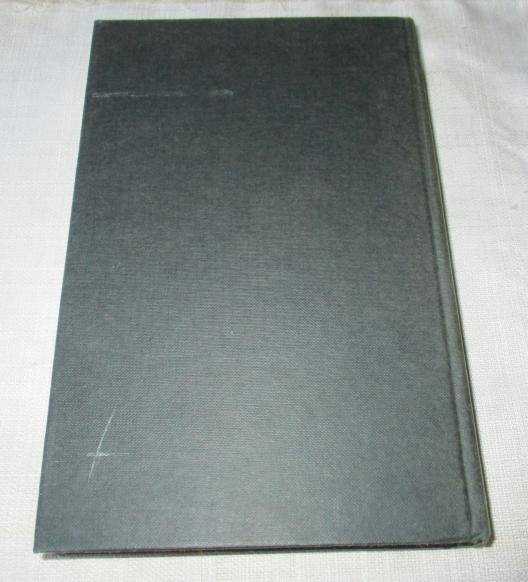A TIME TO DIE - WILBUR SMITH ( HARDCOVER, FIRST EDITION )
