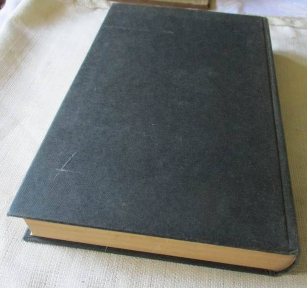A TIME TO DIE - WILBUR SMITH ( HARDCOVER, FIRST EDITION )