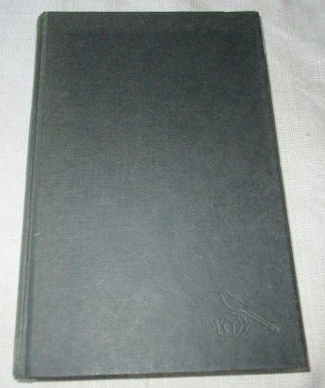 A TIME TO DIE - WILBUR SMITH ( HARDCOVER, FIRST EDITION )