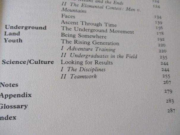 THE CHALLENGERS - BRITISH AND COMMONWEALTH ADVENTURE SINCE 1945 - INGRID CRANFIELD