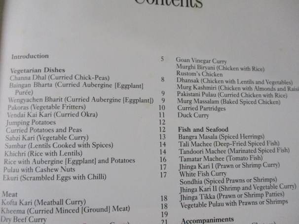 INDIAN CUISINE - CLASSIC INDIAN DISHES TO COOK AT HOME - 100 DELICIOUS DISHES