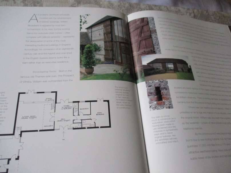 LOFT LIVING - PEGGY VANCE