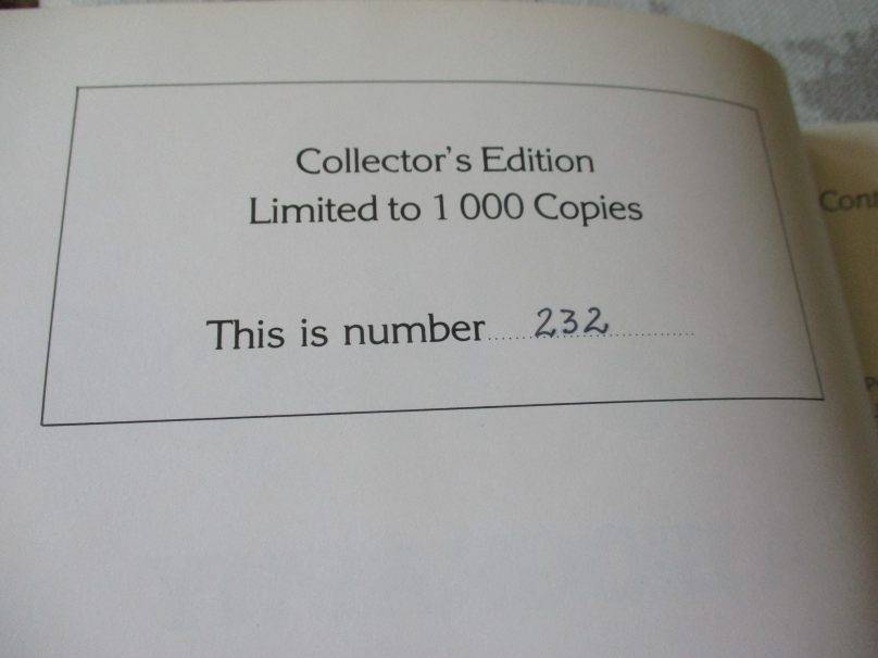 ANNA VORSTER - A BIOGRAPHY - LE RICHE' KRUGER