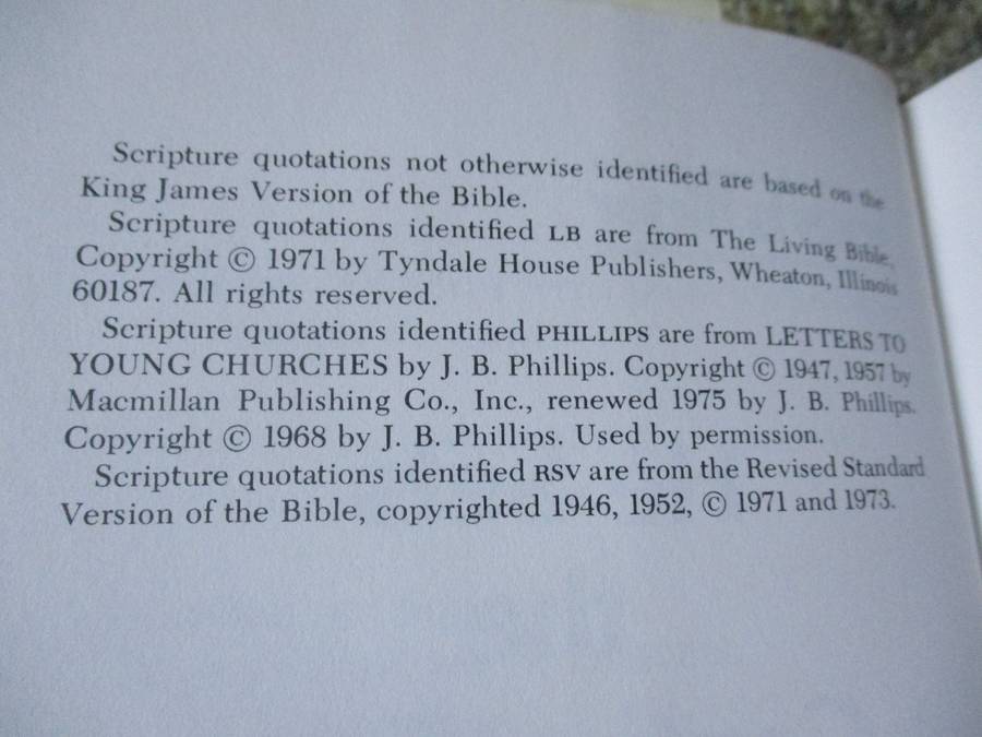 HE SETS THE CAPTIVE FREE - CORRIE TEN BOOM