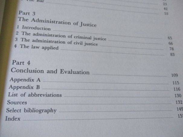 A HISTORY OF THE DISTRICT AND SUPREME COURTS OF NATAL 1846 - 1910 - PETER SPILLER