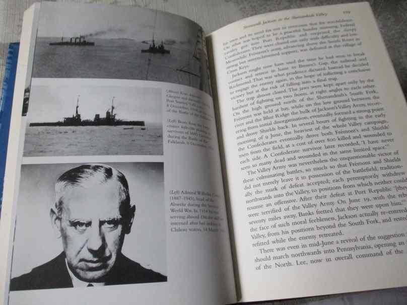 INTELLIGENCE IN WAR - KNOWLEDGE OF THE ENEMEY FROM NAPOLEON TO AL-QAEDA - JOHN KEEGAN