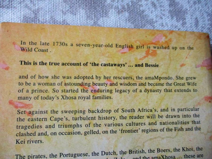 THE SUNBURNT QUEEN - HAZEL CRAMPTON