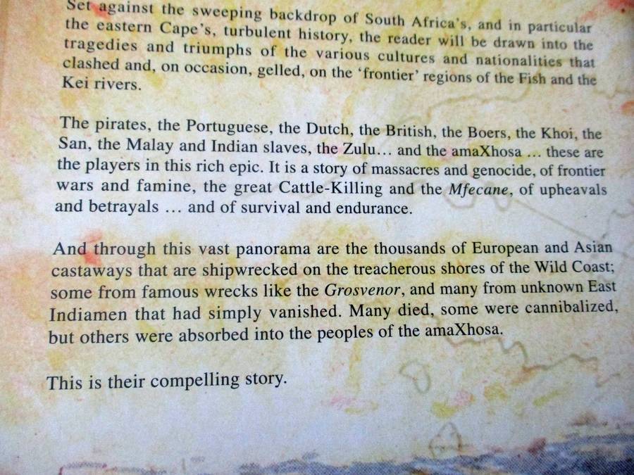 THE SUNBURNT QUEEN - HAZEL CRAMPTON