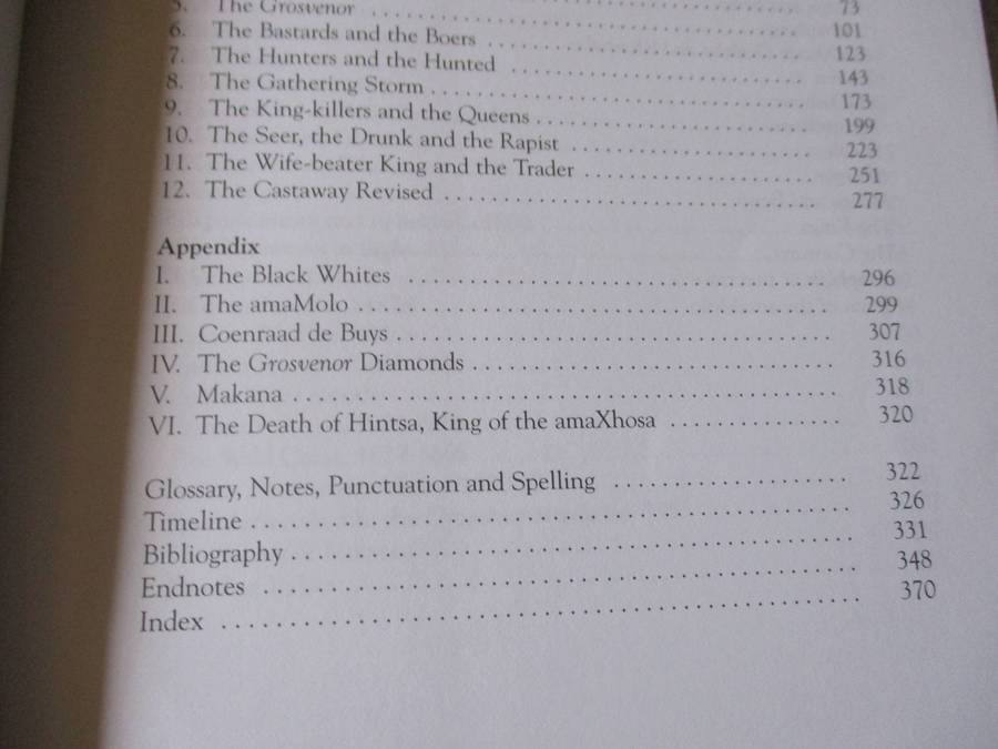 THE SUNBURNT QUEEN - HAZEL CRAMPTON