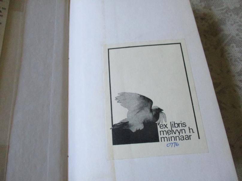 TROOPER PETER HALKET OF MASHONALAND - OLIVE SCHREINER